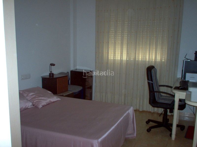 Foto de6c66c2-aa9c-4e6a-84bb-ed5a7587202f. Casa adossada a carrer alqueries 64 a Nules