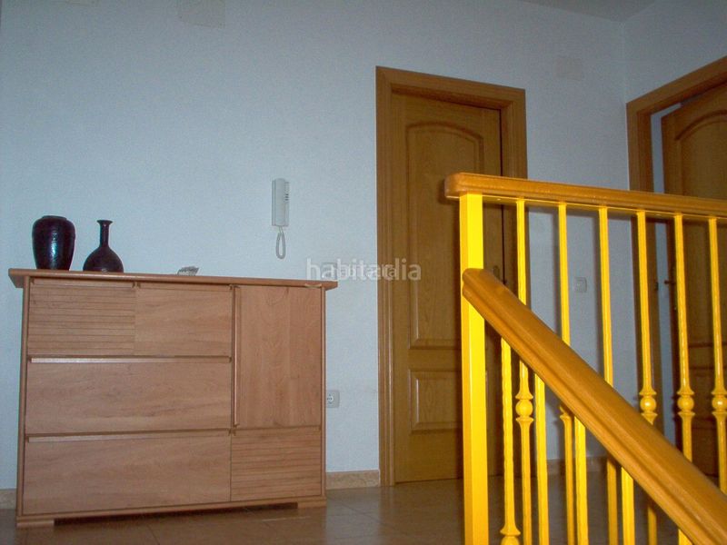 Foto f6af137d-659e-48f7-afa2-c9b03295beb8. Casa adossada a carrer alqueries 64 a Nules