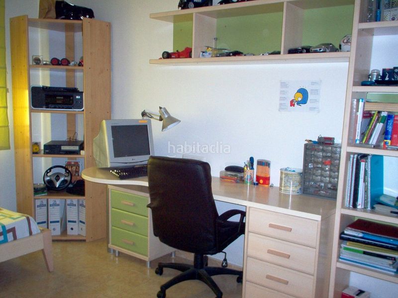 Foto f87af03c-6825-485a-8563-3b02d4bff277. Casa adossada a carrer alqueries 64 a Nules
