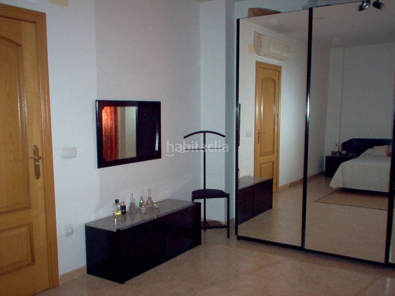 Foto fecb2c57-7f52-46f7-82c9-cce1683a4c36. Casa adossada a carrer alqueries 64 a Nules