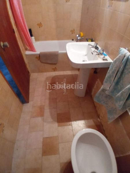 Foto 0be7bbbf-4d85-4786-b7a4-4af388829c31. House in calle carreteria 87 in Boniches
