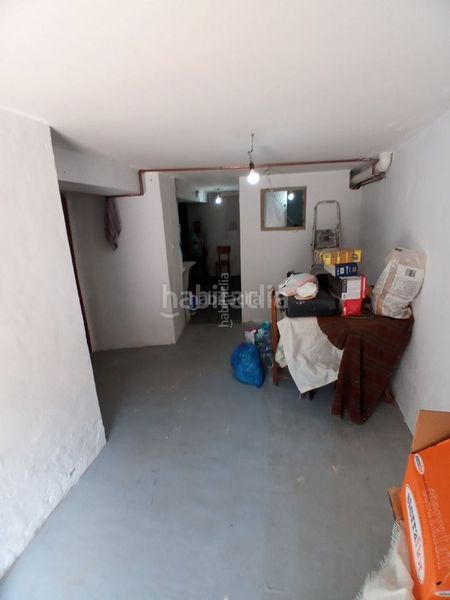Foto 4dc6e405-edfc-4041-a673-2c872d3c3464. House in calle carreteria 87 in Boniches