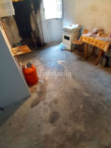 Foto 8915a5e0-62d0-478e-985b-bec8460b39f2. House in calle carreteria 87 in Boniches
