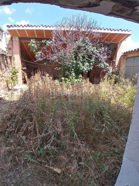 Foto a2cbf4c6-7833-4a3d-98e7-403821f3b57f. House in calle carreteria 87 in Boniches