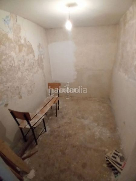 Foto cbcf6576-6174-4660-b4ca-681216380c35. House in calle carreteria 87 in Boniches