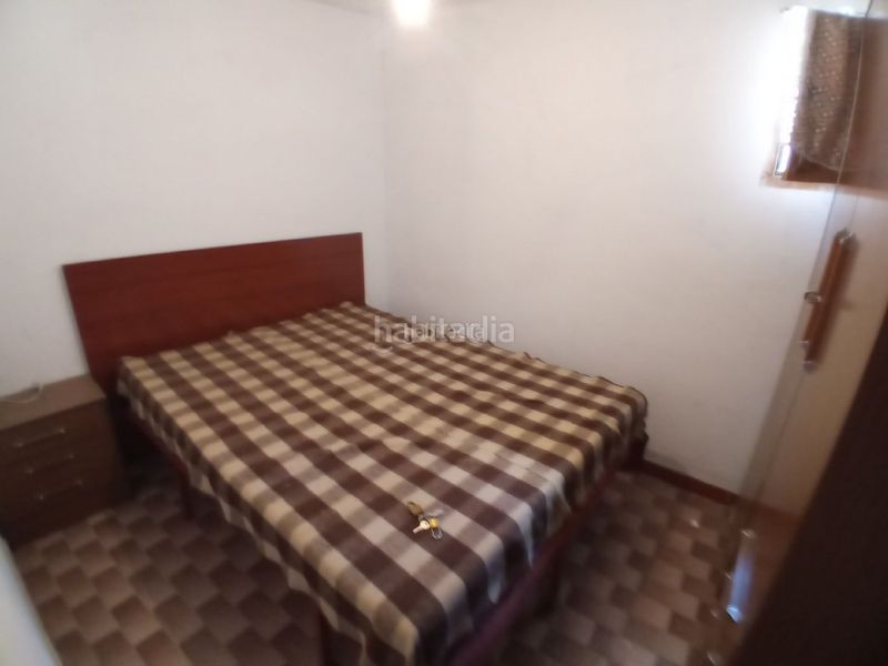 Foto d7cb6e68-f879-42de-8dc9-805347e37078. House in calle carreteria 87 in Boniches