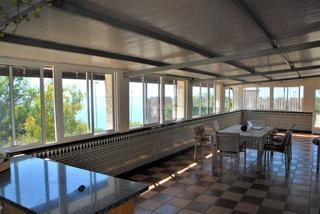 Xalet a Carretera costa del sol 10. Chalet independiente en venta en calle amanecer 51