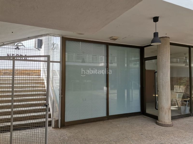 Foto 45a6602d-8735-4919-a7e8-8afaf525829d. Business premise in avinguda primavera 50 in Colònia Sant Jordi Ses Salines
