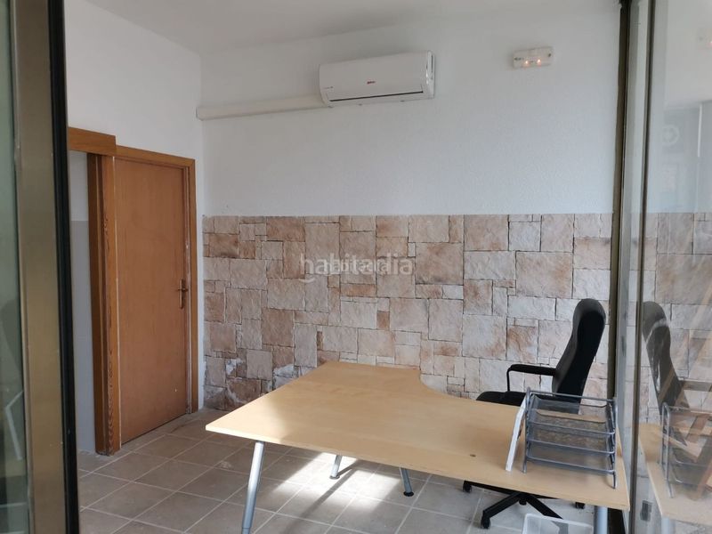 Foto 4f9ce1b4-6363-4e38-aea5-7914de62bc1c. Business premise in avinguda primavera 50 in Colònia Sant Jordi Ses Salines