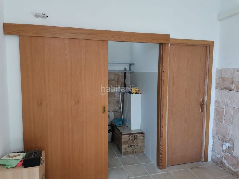 Foto 90df7282-f5fa-45e3-9ab2-3c235b444322. Business premise in avinguda primavera 50 in Colònia Sant Jordi Ses Salines