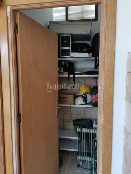 Foto b984a9a7-263d-4ff1-b050-849e857f89c0. Business premise in avinguda primavera 50 in Colònia Sant Jordi Ses Salines