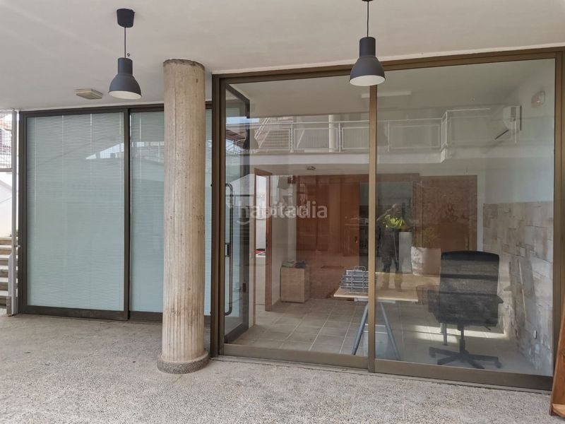 Foto c8085ce9-b02e-4c28-9d58-6761ee44f64c. Business premise in avinguda primavera 50 in Colònia Sant Jordi Ses Salines