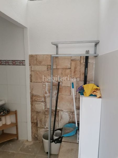 Foto cd946250-0d78-4fab-8434-7cc5ef6e530c. Business premise in avinguda primavera 50 in Colònia Sant Jordi Ses Salines