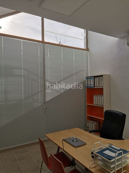 Foto f020be7c-7134-4c53-8e49-1f75e1f8523c. Business premise in avinguda primavera 50 in Colònia Sant Jordi Ses Salines