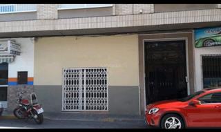 Lloguer Local Comercial a Calle joven pura 3. Muy barato local!!!