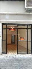 Miete Geschäftsraum in Carrer lluís pascual roca 75. Local zona centro