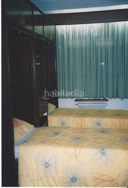 Foto d501293c-b2c0-4ad8-a852-ccdd8a2f8c96. Piso en avinguda papa joan xxiii 1 edificio multiusos con vivienda en Roda de Ter