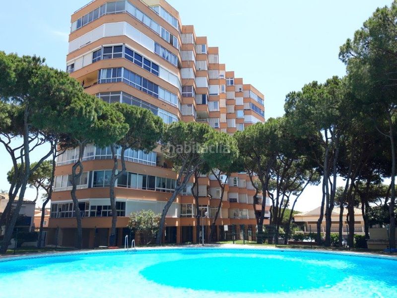 Estudio en Urbanizacion calypso, s/n. Magnifico moder apartamento riviera mijas costa (Mijas, Málaga)