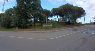 Residential Plot in Carrer fontalba 60. Terreno calle fontalba. urge vender