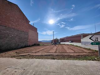 Terreny residencial a Carretera manresa 13. Exclusivo terreno urbano en venta