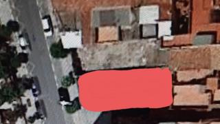 Residential Plot in Avinguda de sant andreu 15. Urbanizable