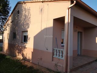 Casa in Carrer oreneta 29. Bonito chalet en venta