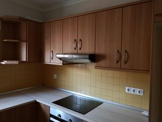 Chalet en Carrer oreneta 29. Bonito chalet en venta