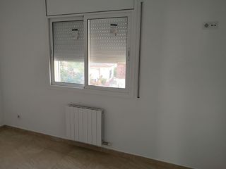 Casa en Carrer oreneta 29. Bonito chalet en venta