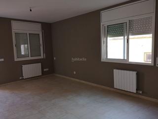 Xalet a Carrer oreneta 29. Bonito chalet en venta