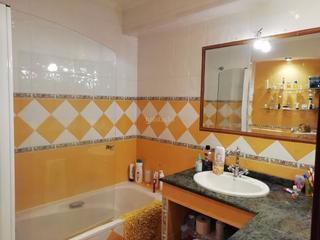 Pis a Calle carlos iii 12. Piso en venta
