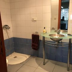 Rent Business premise in Pintor sorolla, 56. Oficina o local comercial