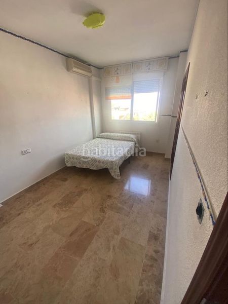 Foto 180f6f95-d624-4e58-8260-a2741a95a7d3. Casa pareada en calle iglesia 14 casa pareada en gojar granada en Gójar