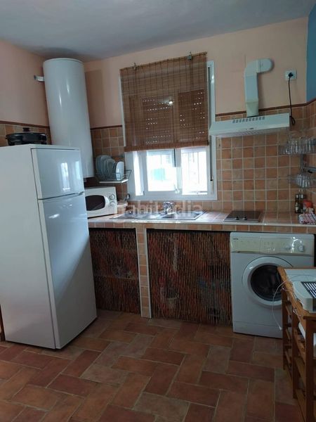 Foto 1ef82010-6853-4c58-bc23-5c2d650452f1. Haus in calle antonio machado 15 in Gastor (El)