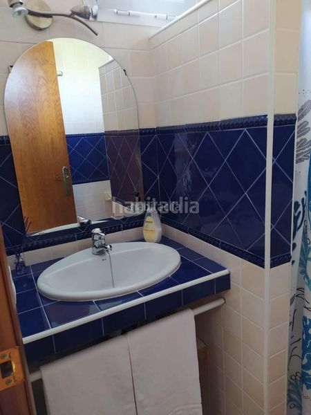 Foto 48dbb09a-9727-43fb-9edc-efd86d3ea2e0. Haus in calle antonio machado 15 in Gastor (El)