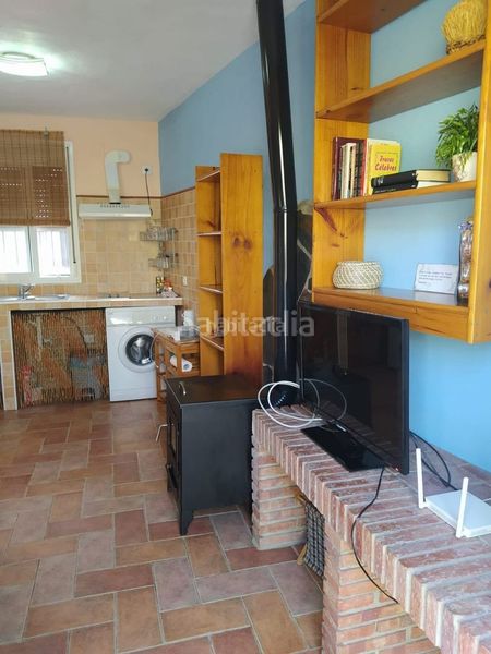 Foto 70814d34-2da2-4f25-a326-e8ae3948a688. Haus in calle antonio machado 15 in Gastor (El)