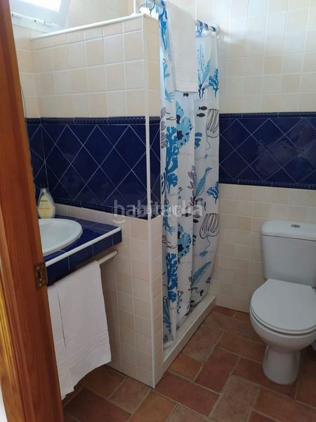 Foto 744c5edf-f838-45aa-b5e5-1539033fc5f0. Haus in calle antonio machado 15 in Gastor (El)