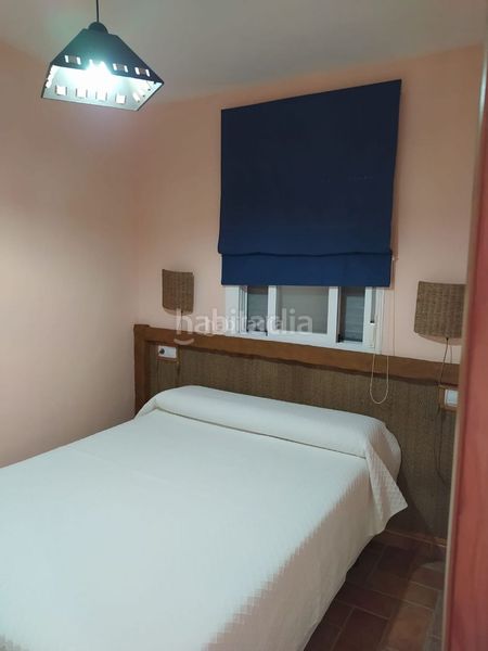 Foto ea72ccd7-dfbf-4ef5-b9f4-98699440058e. Haus in calle antonio machado 15 in Gastor (El)