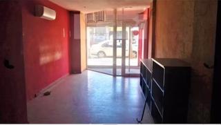 Locale commerciale in Avinguda de l'abat marcet 321. Local comercial a pere parres terrassa