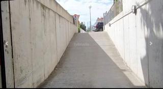 Parking voiture à Carrer de l'alcalde francesc marcet 1. Parquing de facil acceso en av.els dolors