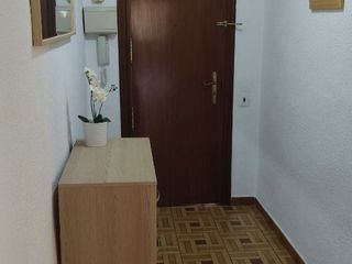 Piso en Avinguda carlos soler 14. Precios piso rambla de mutxamel (centro)