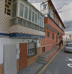 Piso en Calle campo santo 7. ¡  inversores  !