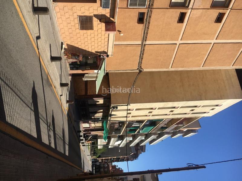 Foto 0dbb2a72-81f9-42d7-b909-f6f3931ae50d. Parking coche en carrer de la plana de can bertran 29 parquing en venta en Rubí
