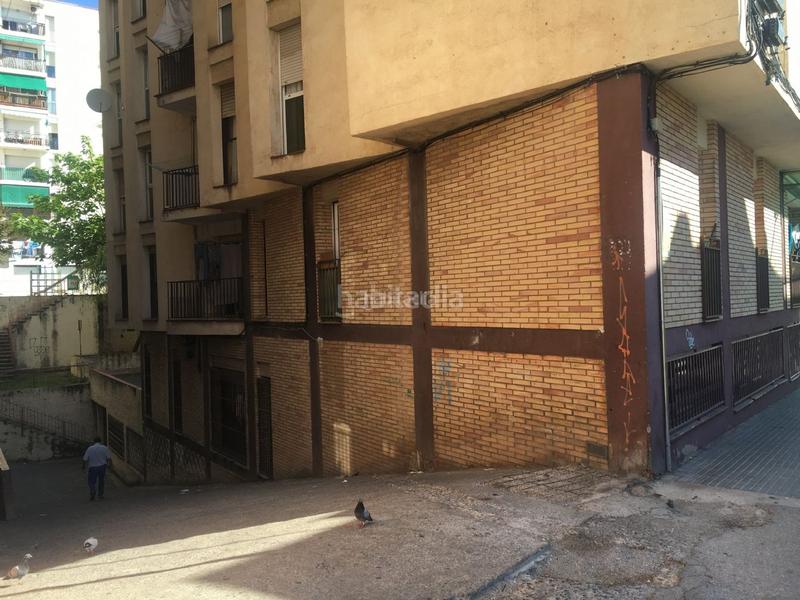 Foto 7a786f08-9b61-48da-888c-24e38a95f65e. Parking coche en carrer de la plana de can bertran 29 parquing en venta en Rubí