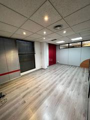 Miete Büro in Gran via de les corts catalanes 645. Alquiler de oficina en gran via 645