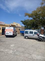 Lloguer Local Comercial a Avenida de valencia 43. Alquilo nave