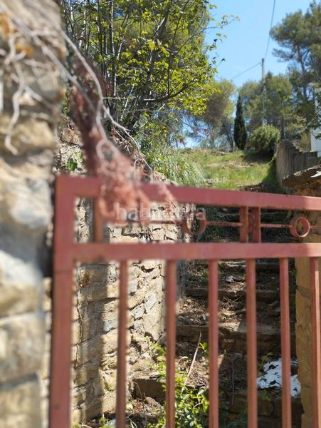 Foto 1a9fa593-24b2-425a-a011-60537841f777. Terreny residencial a camí del palà 2 a Vacarisses