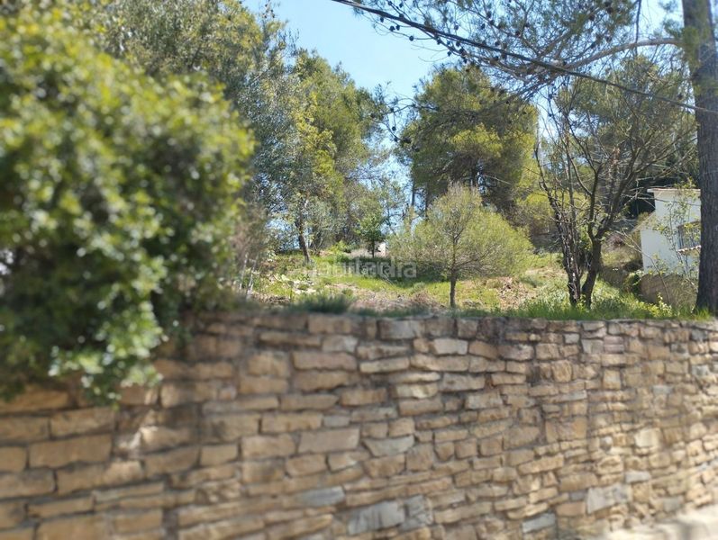 Foto 1fa8947c-e8b5-4db3-a38f-71072ce42981. Terreny residencial a camí del palà 2 a Vacarisses