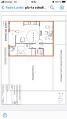 Miete Geschäftsraum in Passeig de la verneda 97. Local mas vivienda