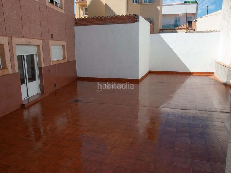 Foto 5bb231cf-f94b-4cb0-b90c-c0c455589802. Casa adosada en calle vilches 22 casa individual 3 plantas en Campo Real