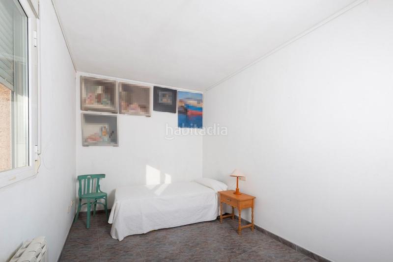 Foto add95ea9-d8f6-42a9-8079-b3cebb6871ed. Casa adosada en calle vilches 22 casa individual 3 plantas en Campo Real